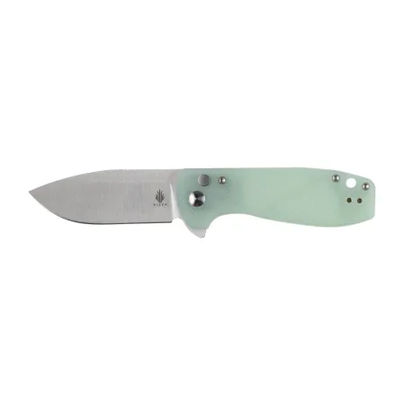 Nóż Kizer Amicus L3002A2