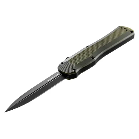 Nóż OTF Benchmade 3400BK-1 Autocrat