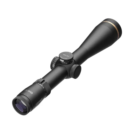 Luneta celownicza Leupold VX-5HD 4-20x52 34 mm CDS-ZL2/CDS-TZL3 AO Duplex/TMOA