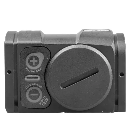 Kolimator Aimpoint ACRO C-2 3,5 MOA bez montażu