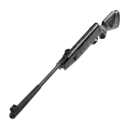 Wiatrówka Optima by Hatsan Striker 1000S Vortex 4,5 mm