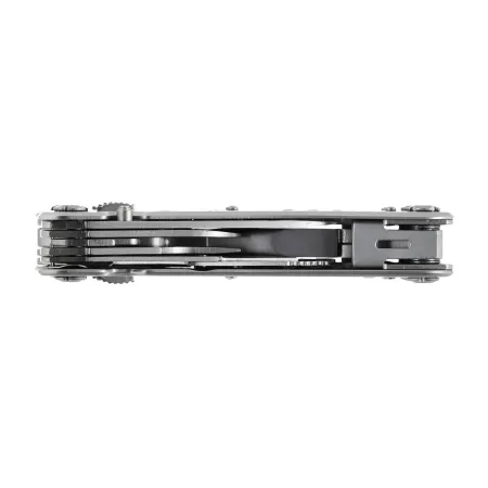 Narzędzie wielofunkcyjne multitool Ganzo G301