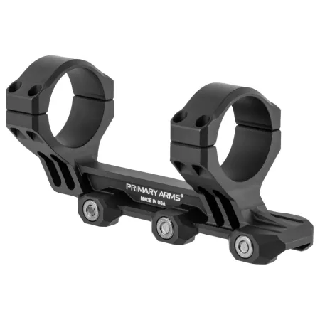 Montaż Primary Arms PLx Cantilever 34 mm 1.5