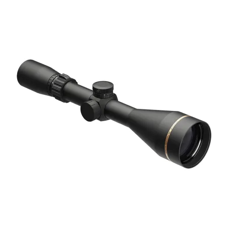 Luneta celownicza Leupold VX-Freedom 4-12x50 1