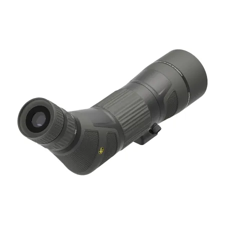 Luneta obserwacyjna Leupold SX-4 Pro Guide 15-45x65 HD skośna