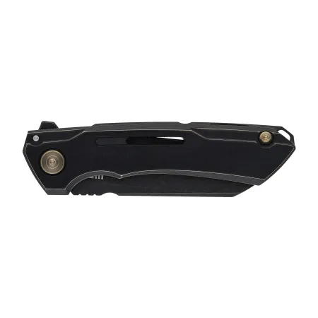 Nóż składany WE Knife Mini Buster 2003B antique bronze
