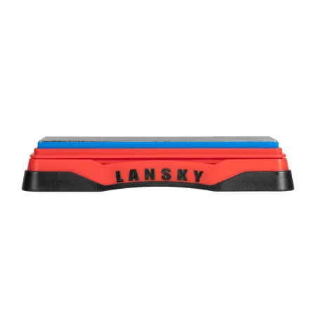 Ostrzałka Lansky kamień diamentowy 6x2 LDB6F