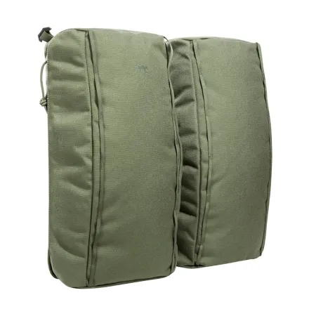 Zestaw kieszeni bocznych Tasmanian Tiger Tac Pouch 15 BSP oliwka