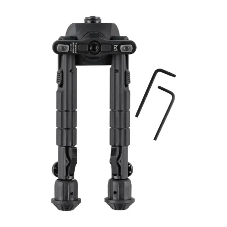 Dwójnóg UTG Recon 360 TL 7-9