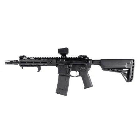 Magazynek Magpul PMAG 30 AR 300 B