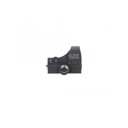 Kolimator Umarex Nano Point 3 6 MOA