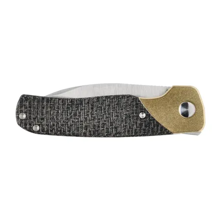 Nóż Kizer Gavel V3661C1