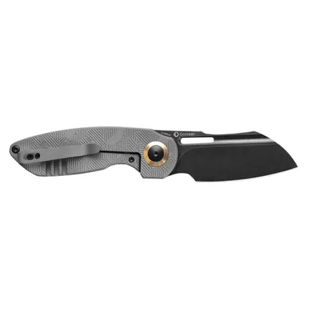 Nóż Kizer October Ki3569A2