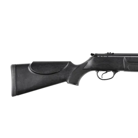 Wiatrówka Optima by Hatsan 90 5.5 mm