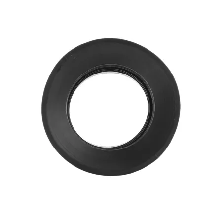 Osłona, guma na lunetę 41 mm
