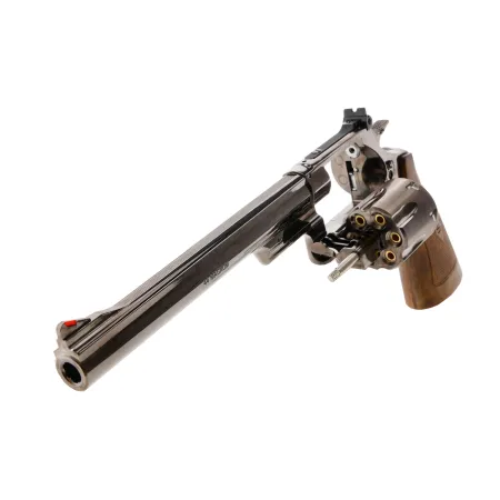Rewolwer wiatrówka Smith&Wesson M29 4,5 mm 8 i 3/8