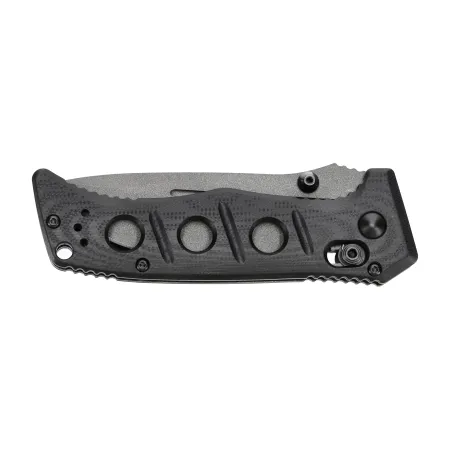 Nóż Benchmade 273GY-1 Mini Adamas