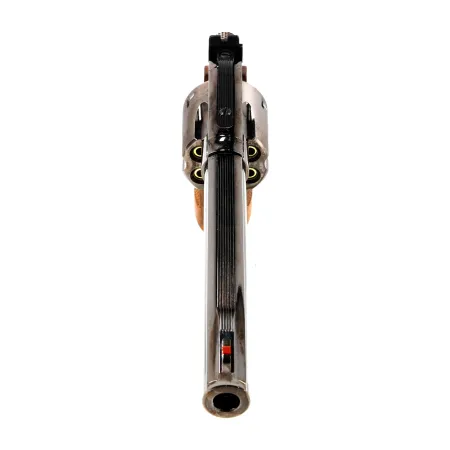 Rewolwer wiatrówka Smith&Wesson M29 4,5 mm 6,5