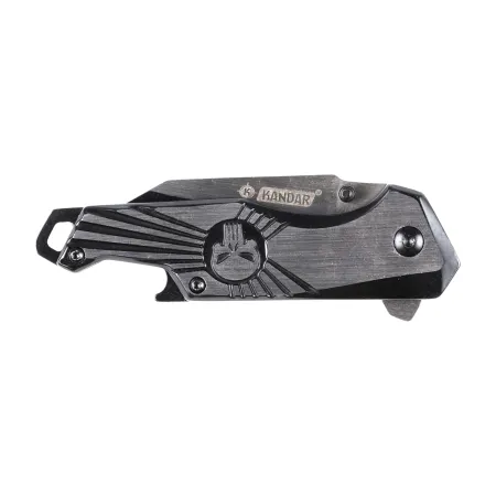 Nóż Kandar N484 Punisher
