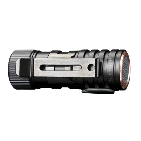 Latarka czołowa Fenix HM50R V2.0