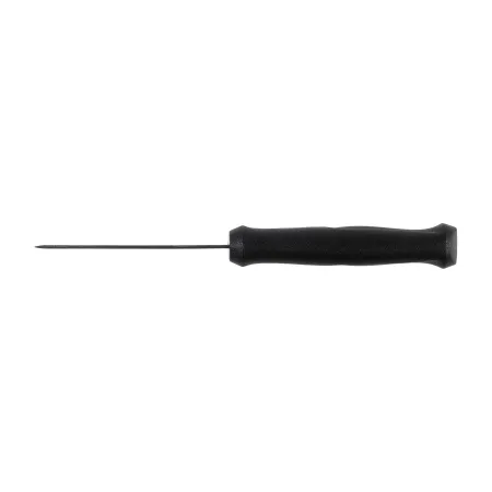 Nóż Morakniv 510 czarny stal węglowa