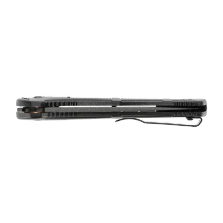 Nóż Benchmade 9070SBK Claymore