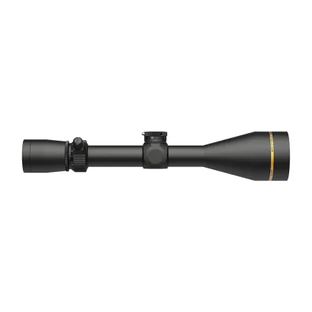 Luneta celownicza Leupold VX-3HD 4,5-10x50 1
