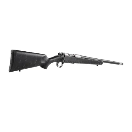 Sztucer Christensen Arms Ridgeline 308 Win 20