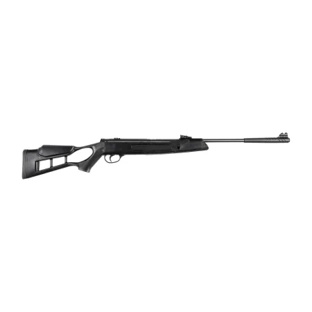 Wiatrówka Optima by Hatsan Striker Edge Vortex 4,5 mm