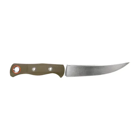 Nóż Benchmade 15500-3 Meatcrafter