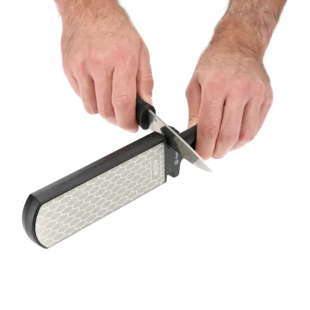 Ostrzałka Ganzo ProSharp