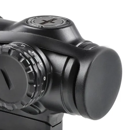 Celownik pryzmatyczny Primary Arms SLx 1x Micro Prism iR Red ACSS Cyclops Gen II