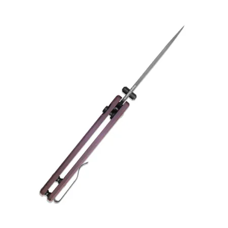Nóż Kizer Original V3605C3