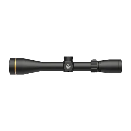 Luneta celownicza Leupold VX-Freedom 3-9x40 1
