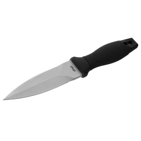 Nóż Walther SKD stała klinga