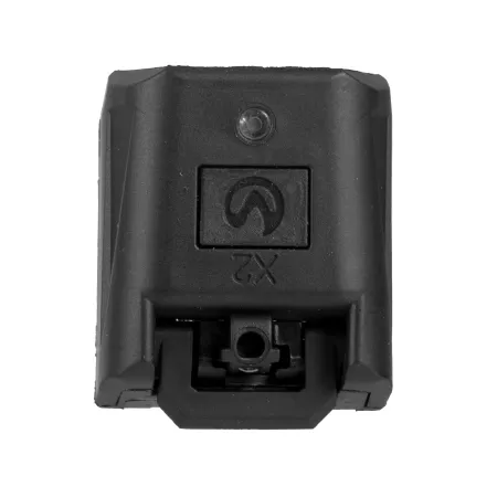 System treningowy Mantis X2 Shooting Performance