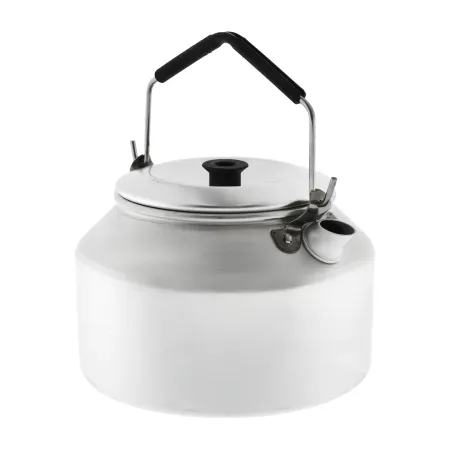 Czajnik Trangia turystyczny 1,4 l