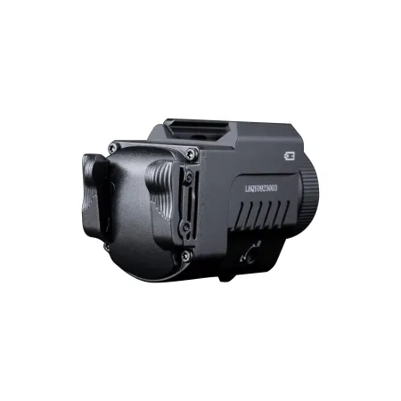 Latarka na broń Fenix GL22