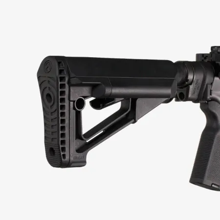 Gumowa stopka kolby Magpul Rubber Butt-Pad 0.70