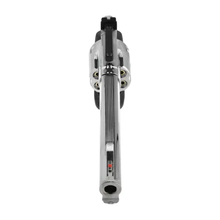 Rewolwer wiatrówka Smith&Wesson 629 Classic 4,5 mm 6,5