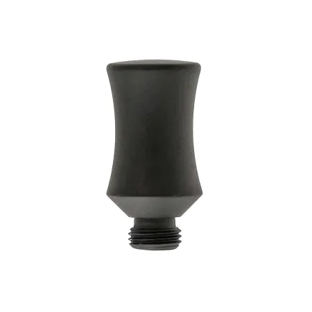 Luneta celownicza Hawke Frontier 30 2.5-15x50 SF IR Mil Pro 10x