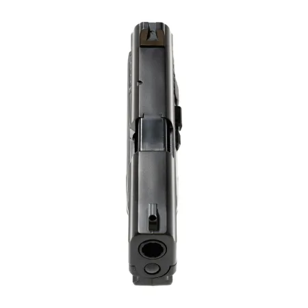 Pistolet wiatrówka Norica N.A.C. 1701 4,5 mm BB CO2