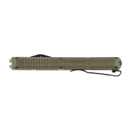 Nóż OTF Benchmade 3370GY-1 Claymore