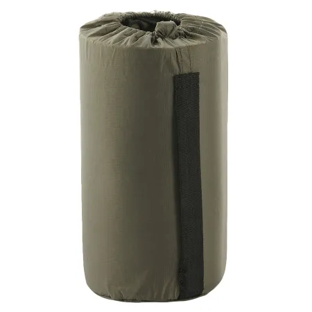Karimata dmuchana M-Tac 195x60 oliwkowa