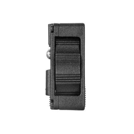 Magazynek Walther Pellet 4,5 mm na 11 sztuk