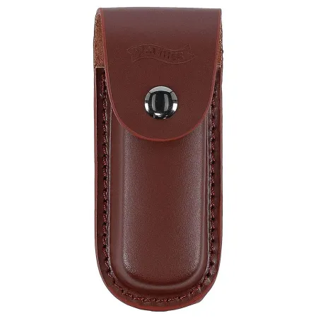 Nóż Walther AFW 3 składany