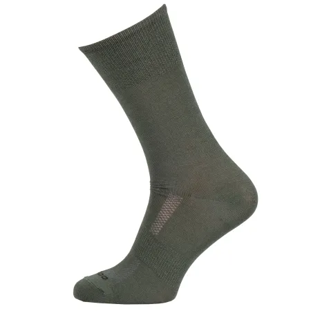Skarpety Comodo Everyday Merino Wool forest