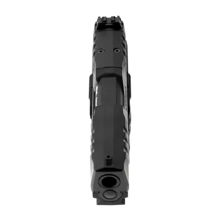 Replika pistolet ASG Walther PDP Compact 4