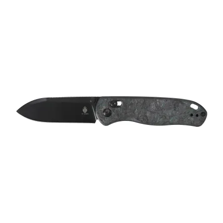Nóż Kizer Drop Bear Ki3619A4