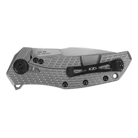 Nóż składany Zero Tolerance ZT 0308